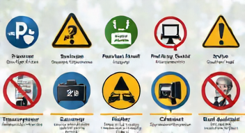 Die 6 häufigsten Fehler bei unzulässiger Fax-Werbung