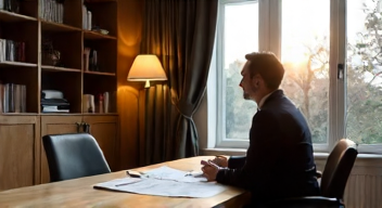 Die 6 häufigsten Fehler bei Verbraucherberatung