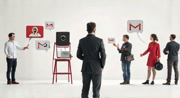 Die 6 häufigsten Fehler bei Vereinskommunikation