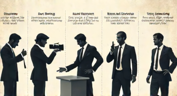 Die 6 häufigsten Fehler bei Verfassungstreue