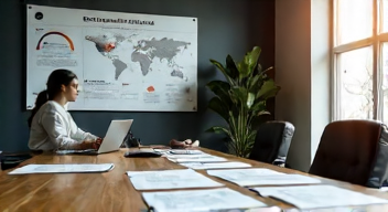 Die 6 häufigsten Fehler beim Datenschutz