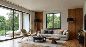 Die 6 häufigsten Fehler beim Immobilienverkauf