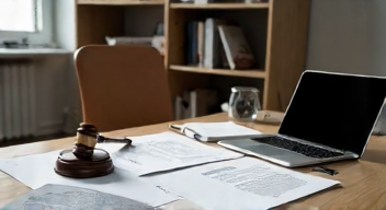 Die Auswirkungen der ETRL auf Arbeitnehmerrechte (2/10)