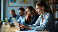 Die Auswirkungen von Online-Wettbewerbsverstößen auf Verbraucherrechte und deren Folgen