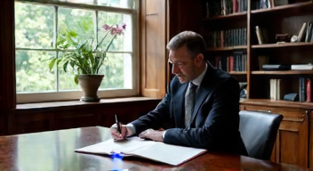 Die Bedeutung der Offenlegungspflichten (2/10)