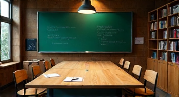 Die Bedeutung von Aufklärung in der Gesellschaft (5/10)