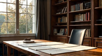 Die Bedeutung von Lizenzmodellen (3/10)