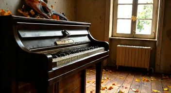 Die Bedeutung von Musik im Kampf gegen Betrug