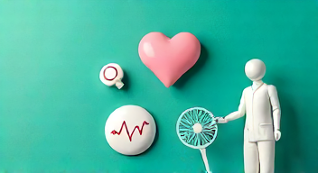 Die besten 8 Tipps bei Arztwerbung