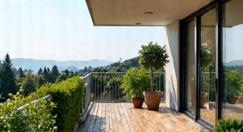 Die besten 8 Tipps bei Balkonkraftwerken