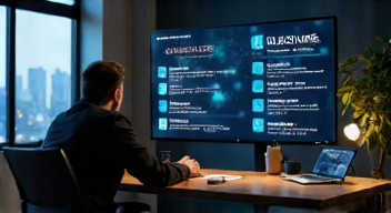 Die besten 8 Tipps bei Cyberkriminalität