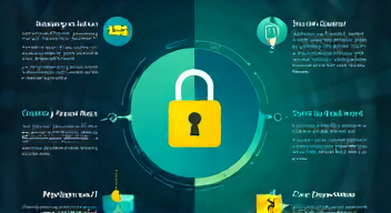 Die besten 8 Tipps bei Datenschutz