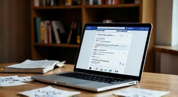 Die besten 8 Tipps bei Datenschutz und Apps auf Facebook