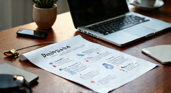 Die besten 8 Tipps bei Datenschutzfragen