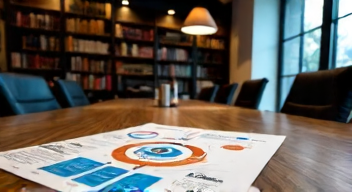 Die besten 8 Tipps bei datenschutzkonformem Direktmarketing