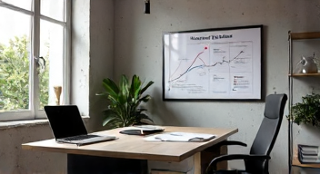 Die besten 8 Tipps bei der Arbeitszeiterfassung