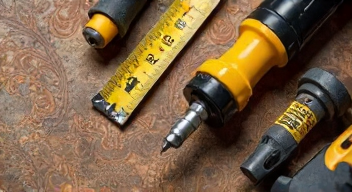 Die besten 8 Tipps bei der Auswahl von Handwerkern