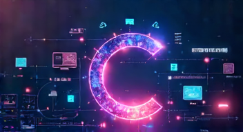 Die besten 8 Tipps bei der digitalen Transformation