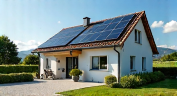 Die besten 8 Tipps bei der Installation von Solaranlagen