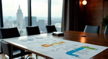 Die besten 8 Tipps bei der Leistungsprüfung von Marketingagenturen