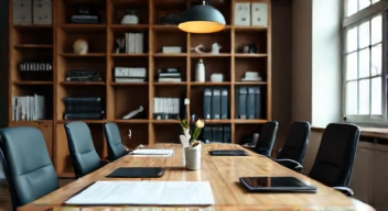 Die besten 8 Tipps bei der Nutzung von Videobeweisen