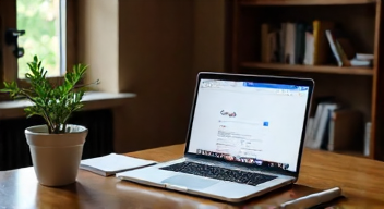 Die besten 8 Tipps bei der Nutzung von Google