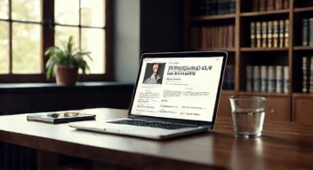 Die besten 8 Tipps bei der Nutzung von KI in der Rechtsberatung