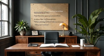 Die besten 8 Tipps bei der rechtlichen Medienerstellung