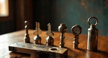 Die besten 8 Tipps bei der Wahl des Schlüsseldienstes