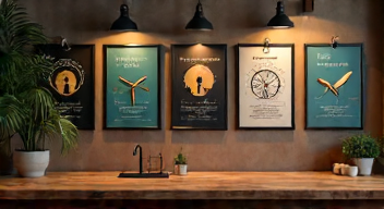 Die besten 8 Tipps bei der Wahl eines Schlüsselnotdienstes