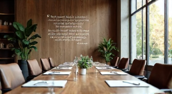 Die besten 8 Tipps bei Diskriminierung am Arbeitsplatz