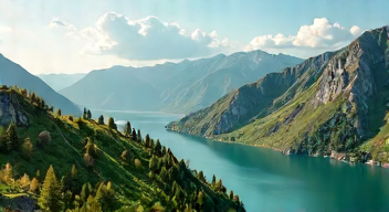 Die besten 8 Tipps bei Drohnenflügen