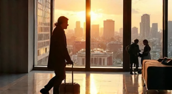 Die besten 8 Tipps bei Gepäckverlust