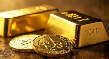 Die besten 8 Tipps bei Goldanlage