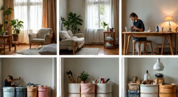 Die besten 8 Tipps bei Haushaltsauflösungen