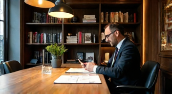 Die besten 8 Tipps bei Immobilienbetrug