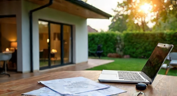 Die besten 8 Tipps bei Immobilienkäufen