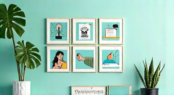 Die besten 8 Tipps bei irreführender Werbung