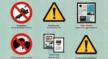 Die besten 8 Tipps bei irreführender Werbung