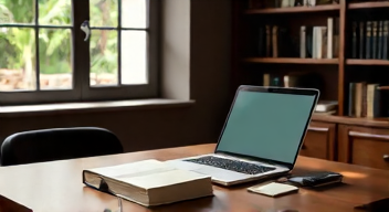 Die besten 8 Tipps bei juristischen Texten