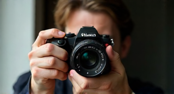 Die besten 8 Tipps bei Kleinanzeigenbetrug