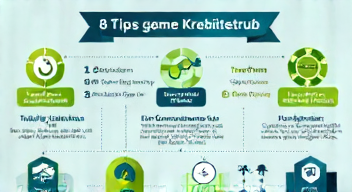 Die besten 8 Tipps bei Kreditbetrug