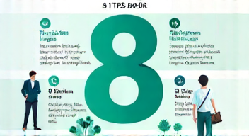 Die besten 8 Tipps bei Kulanzangeboten