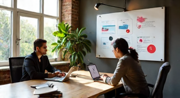 Die besten 8 Tipps bei Mitbestimmung in digitalen Plattformen