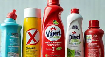 Die besten 8 Tipps bei Mogelpackungen