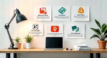 Die besten 8 Tipps bei Online-Behördengängen