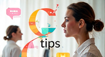 Die besten 8 Tipps bei Online-Werbung