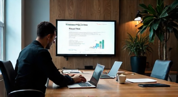 Die besten 8 Tipps bei Online-Wettbewerbsverstößen