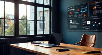 Die besten 8 Tipps bei Phishing