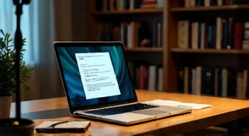 Die besten 8 Tipps bei Phishing